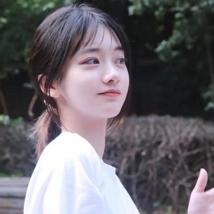 明神弥彦（身份：神谷道场弟子、少年剑客） - 韩剧TV高清在线观看 - 线上影视